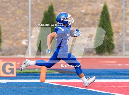 Thumbnail 3 in Oak Ridge @ Folsom photogallery.