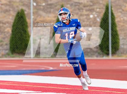 Thumbnail 1 in Oak Ridge @ Folsom photogallery.