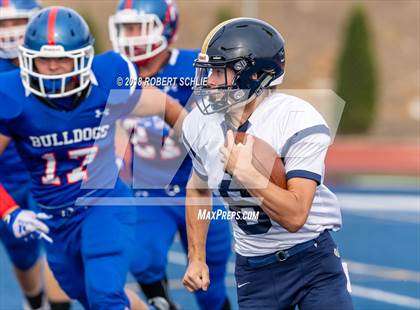 Thumbnail 1 in JV: Oak Ridge @ Folsom photogallery.