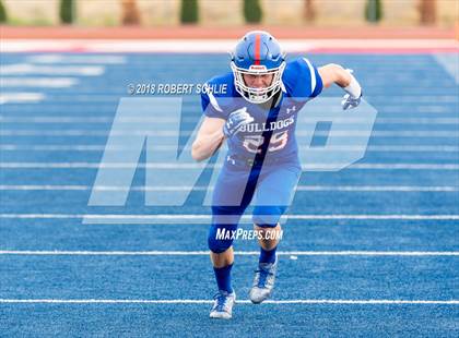 Thumbnail 3 in Oak Ridge @ Folsom photogallery.
