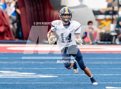 Thumbnail 3 in Oak Ridge @ Folsom photogallery.