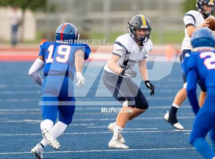 Thumbnail 1 in JV: Oak Ridge @ Folsom photogallery.