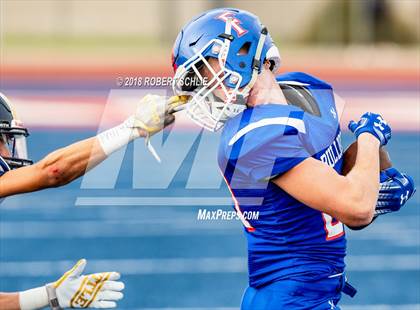 Thumbnail 1 in Oak Ridge @ Folsom photogallery.