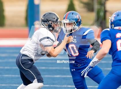 Thumbnail 1 in JV: Oak Ridge @ Folsom photogallery.