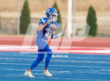 Thumbnail 1 in JV: Oak Ridge @ Folsom photogallery.