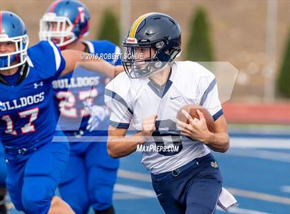 Thumbnail 3 in Oak Ridge @ Folsom photogallery.
