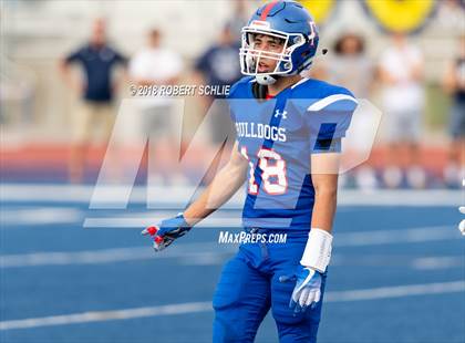 Thumbnail 1 in JV: Oak Ridge @ Folsom photogallery.