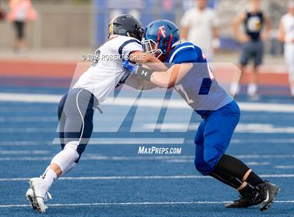 Thumbnail 1 in JV: Oak Ridge @ Folsom photogallery.