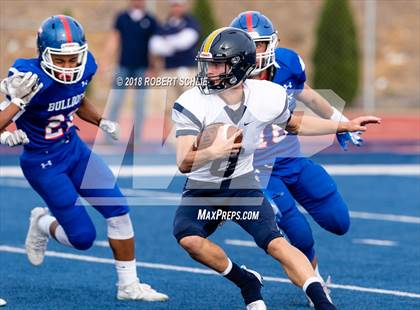 Thumbnail 2 in JV: Oak Ridge @ Folsom photogallery.