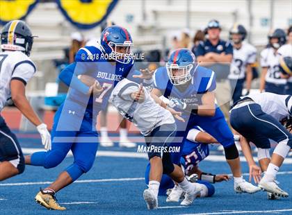 Thumbnail 2 in JV: Oak Ridge @ Folsom photogallery.