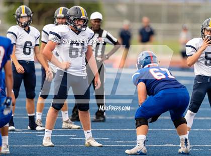 Thumbnail 3 in Oak Ridge @ Folsom photogallery.
