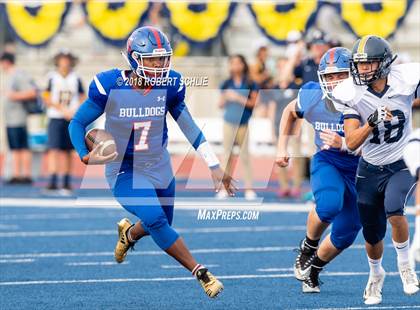 Thumbnail 3 in JV: Oak Ridge @ Folsom photogallery.