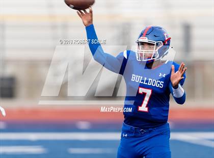 Thumbnail 1 in JV: Oak Ridge @ Folsom photogallery.