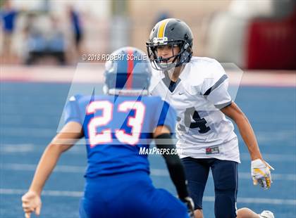 Thumbnail 3 in Oak Ridge @ Folsom photogallery.