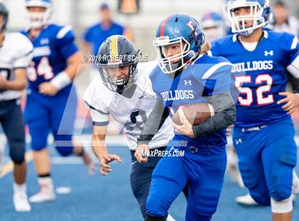 Thumbnail 1 in JV: Oak Ridge @ Folsom photogallery.