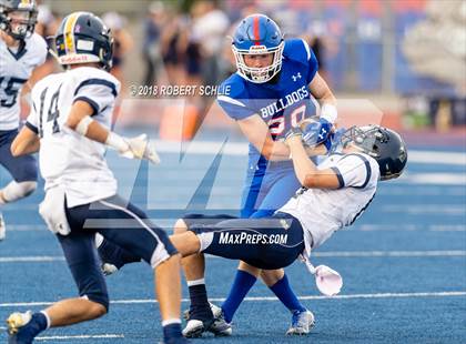 Thumbnail 3 in JV: Oak Ridge @ Folsom photogallery.