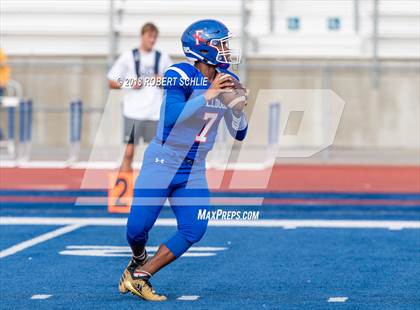 Thumbnail 3 in Oak Ridge @ Folsom photogallery.