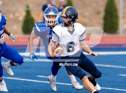 Thumbnail 1 in Oak Ridge @ Folsom photogallery.