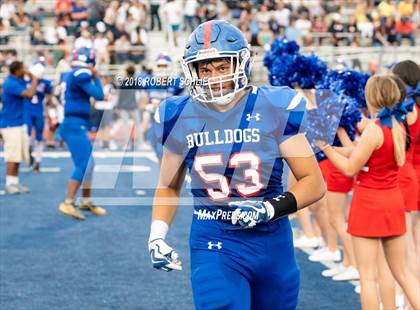 Thumbnail 1 in JV: Oak Ridge @ Folsom photogallery.