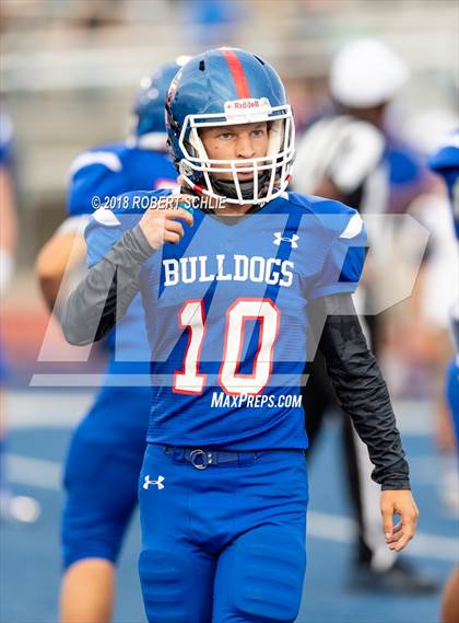 Thumbnail 2 in JV: Oak Ridge @ Folsom photogallery.