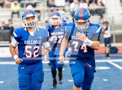 Thumbnail 1 in JV: Oak Ridge @ Folsom photogallery.