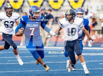 Thumbnail 1 in JV: Oak Ridge @ Folsom photogallery.