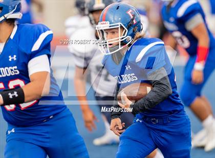 Thumbnail 2 in JV: Oak Ridge @ Folsom photogallery.