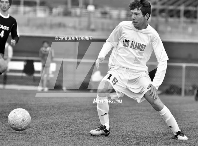null - Photo 01