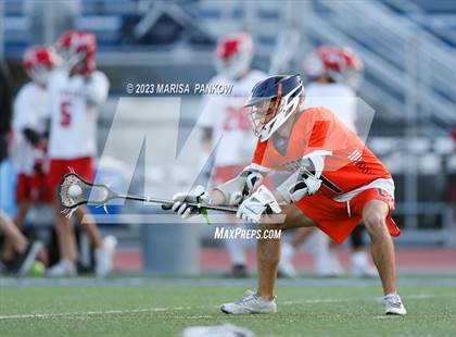 Thumbnail 1 in Baldwinsville vs Liverpool photogallery.