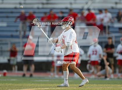 Thumbnail 1 in Baldwinsville vs Liverpool photogallery.