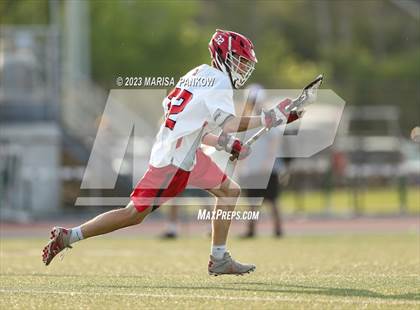 Thumbnail 3 in Baldwinsville vs Liverpool photogallery.