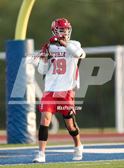 Thumbnail 2 in Baldwinsville vs Liverpool photogallery.