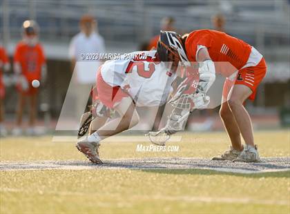 Thumbnail 2 in Baldwinsville vs Liverpool photogallery.
