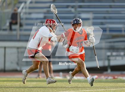 Thumbnail 1 in Baldwinsville vs Liverpool photogallery.