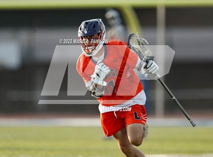 Thumbnail 2 in Baldwinsville vs Liverpool photogallery.