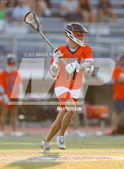 Thumbnail 3 in Baldwinsville vs Liverpool photogallery.