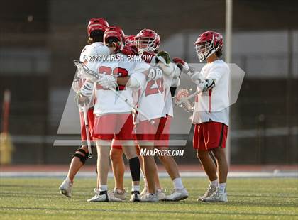 Thumbnail 1 in Baldwinsville vs Liverpool photogallery.
