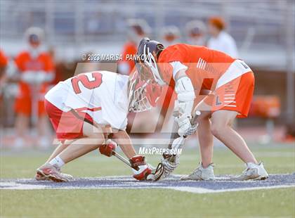 Thumbnail 2 in Baldwinsville vs Liverpool photogallery.