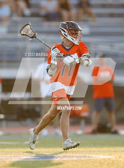 Thumbnail 1 in Baldwinsville vs Liverpool photogallery.