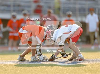 Thumbnail 1 in Baldwinsville vs Liverpool photogallery.