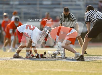 Thumbnail 1 in Baldwinsville vs Liverpool photogallery.