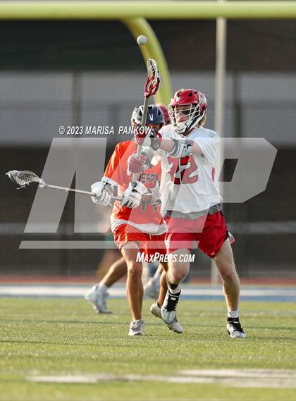 Thumbnail 2 in Baldwinsville vs Liverpool photogallery.