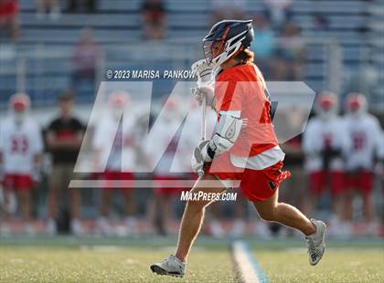 Thumbnail 3 in Baldwinsville vs Liverpool photogallery.