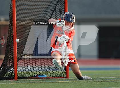 Thumbnail 2 in Baldwinsville vs Liverpool photogallery.