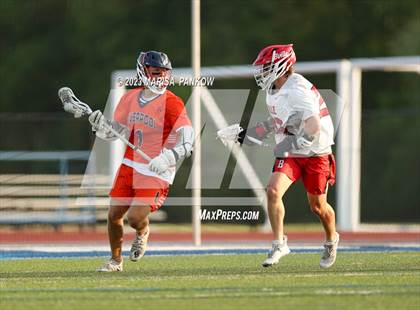 Thumbnail 2 in Baldwinsville vs Liverpool photogallery.