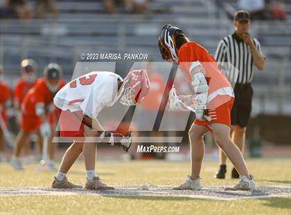 Thumbnail 3 in Baldwinsville vs Liverpool photogallery.