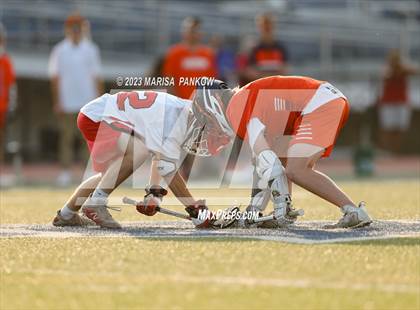 Thumbnail 3 in Baldwinsville vs Liverpool photogallery.