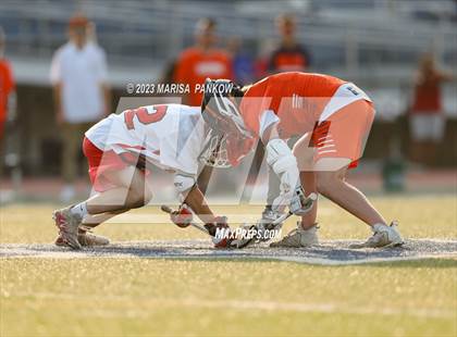 Thumbnail 1 in Baldwinsville vs Liverpool photogallery.