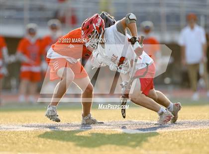 Thumbnail 1 in Baldwinsville vs Liverpool photogallery.