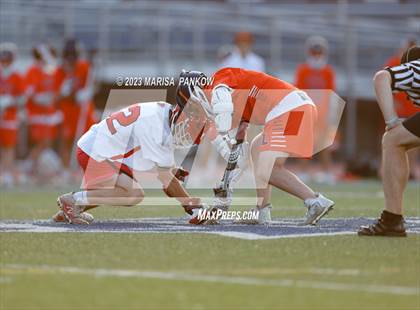 Thumbnail 1 in Baldwinsville vs Liverpool photogallery.